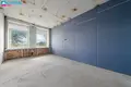 Appartement 1 chambre 37 m² Vilnius, Lituanie