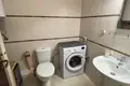 Kawalerka 1 pokój 40 m² w Nesebyr, Bułgaria