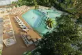 1 bedroom apartment 69 m² Dubai, United Arab Emirates