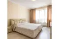 Квартира 40 м² Святой Влас, Болгария