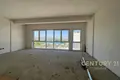 Villa de 5 pièces 258 m² Farke e Vogel, Albanie