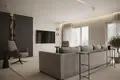 Mieszkanie 4 pokoi 143 m² Ryga, Łotwa