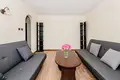 Apartamento 2 habitaciones 49 m² Poznan, Polonia