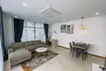 Condo 85 m² w Sangkat Boeng Keng Kang Ti Pir, Kambodża