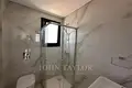 Mieszkanie 2 pokoi 85 m² Jermasoja, Cypr