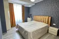 Studio 3 chambres 80 m² Tbilissi, Géorgie