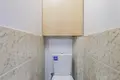 4 room apartment 58 m² Minsk, Belarus