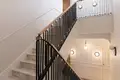 Apartamento 1 habitación 43 m² Poznan, Polonia