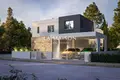 Haus 4 Schlafzimmer 180 m² Lakatamia, Zypern