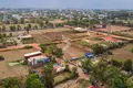 Grundstück 625 m² Siem Reap, Kambodscha