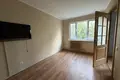 Wohnung 3 zimmer 62 m² Riga, Lettland