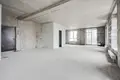 Haus 3 zimmer 3 m² Naro-Fominsk, Russland