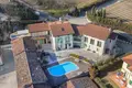 Wohnung 5 zimmer 170 m² Solferino, Italien