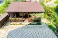 House 100 m² Evenkiysky Rayon, Russia
