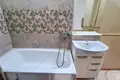 3 room apartment 76 m² Zialiony Bor, Belarus