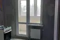 1 bedroom apartment 40 m² Pryluki, Belarus