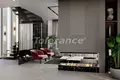 Вилла 6 комнат 240 м² Konak, Турция