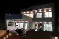 Dom 5 pokojów 326 m² Dehesa de Campoamor, Hiszpania