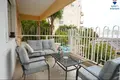 Apartamento 4 habitaciones 98 m² Israel, Israel