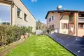 Квартира 9 комнат 175 м² Lanzada, Италия