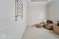 Townhouse 202 m² Vopytny, Belarus