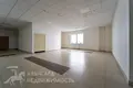 Büro 45 m² in Minsk, Belarus