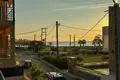 Дом 2 спальни 63 м² Неа Флогита, Греция