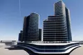 Appartement 1 chambre 44 m² Doubaï, Émirats arabes unis