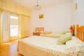 Квартира 1 спальня 50 м² La Mata, Испания