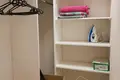 Appartement 2 chambres 50 m² en Riga, Lettonie