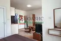 Wohnung 36 m² Nessebar, Bulgarien