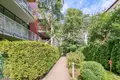 Apartamento 2 habitaciones 55 m² Jurmala, Letonia