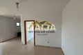 Wohnung  Durrës, Albanien