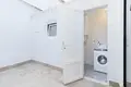 Adosado 3 habitaciones 102 m² Orihuela, Španjolska