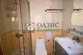 Mieszkanie 3 pokoi 101 m² Nesebyr, Bułgaria