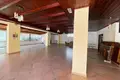 Квартира 184 м² Дуррес, Албания