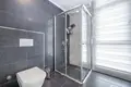 Appartement 4 chambres  Tosmur, Turquie