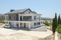 Casa 5 habitaciones 650 m² Tala, Chipre