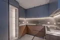 Apartamento 120 m² Roma, Italia
