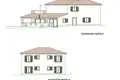 Villa de 4 dormitorios 322 m² Pola, Croacia