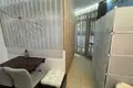 1 bedroom apartment 33 m² Nesebar, Bulgaria