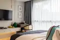 Apartamento 1 habitacion 52 m² Choeng Thale, Tailandia