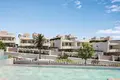 Duplex 3 bedrooms  Marbella, Spain