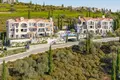 3 bedroom apartment 135 m² Lustica, Montenegro