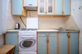 3 room apartment 61 m² Minsk, Belarus