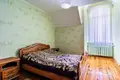 House 369 m² Dziescanski sielski Saviet, Belarus