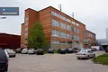 Propiedad comercial 100 m² en Klaipeda, Lituania