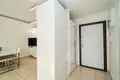 Appartement 2 chambres 70 m² Obakoy, Turquie