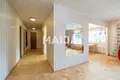 Casa 5 habitaciones 120 m² Kemi, Finlandia