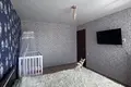 2 room apartment 59 m² Maladzyechna, Belarus